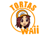 Tortas Waii