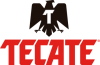 Tecate